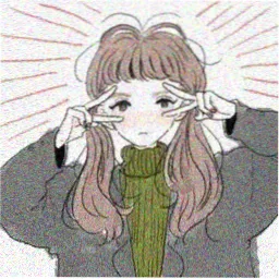 影迷阿康的头像