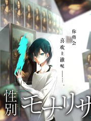 旧区骑楼街景取景地